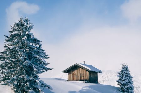 Landschaft-Winter-Lech-Zuers-c-Kirstin-Toedtling-c-Lech-Zuers-Tourismus-1-scaled.jpg